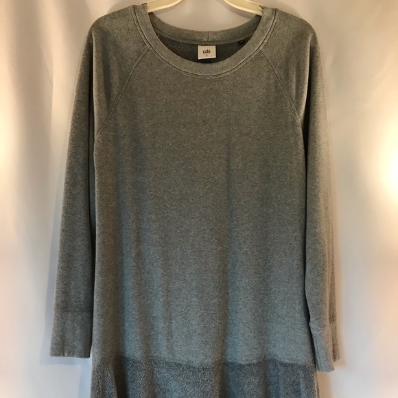 CAbi Dresses & Skirts - CAbi Flashdance Dress Style 3459 Adult Small